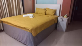 Guest House Bubuhan Kita Syariah